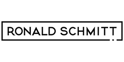Ronald-Schmitt-Logo-250px (1)